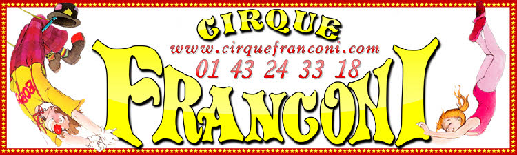 BILLETTERIE CE Billetterie entreprise Billetterie comite entreprise Billetterie associations collectivites Comite Entreprise BILLETTERIE CE Billetterie entreprise Billetterie comite entreprise Billetterie associations collectivites Comite Entreprise